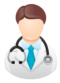 Dr. Mustafa ERCİYAS